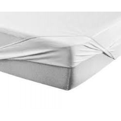 Protecții Saltea Hotel